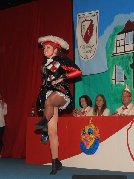 Ricklinger_2011   082.jpg